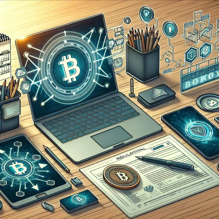 OKX 거래소 트래블룰 입출금 가이드! 2025년 암호화폐 송금 규정과 절차 총정리