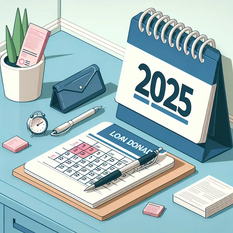 개인회생 대출 조건 자격 총정리! 2025년 인가 후 대출 가능 여부와 신청 요건 안내