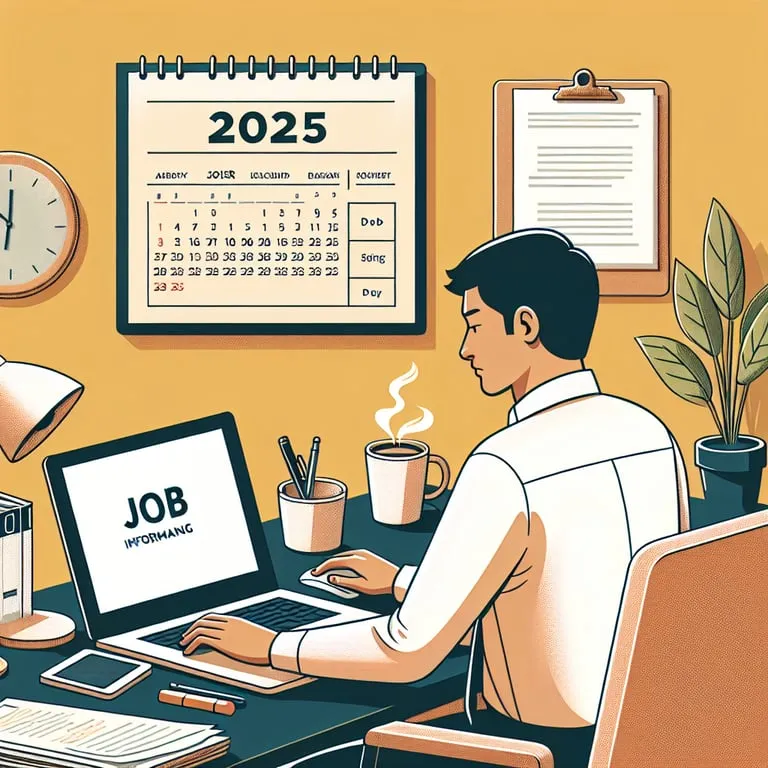 구직촉진수당 2025 총정리 신청 조건부터 지급 일정까지