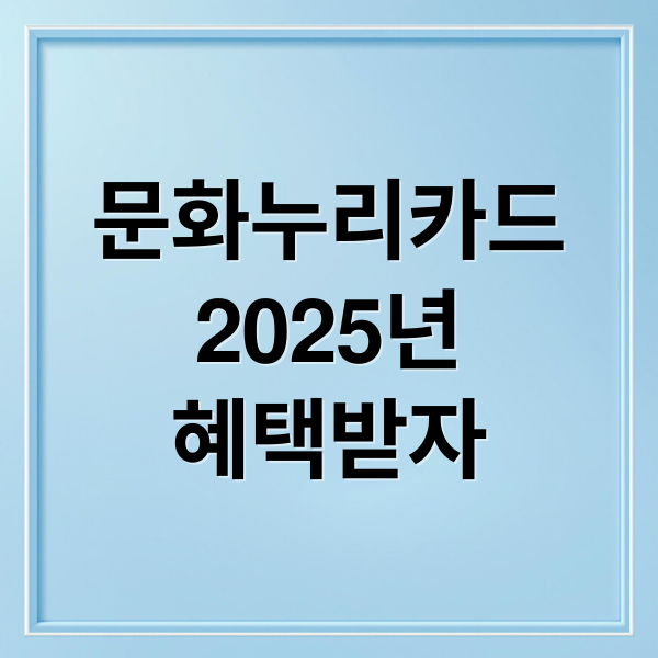thumbnail 1747278478850 f6kwjifog0