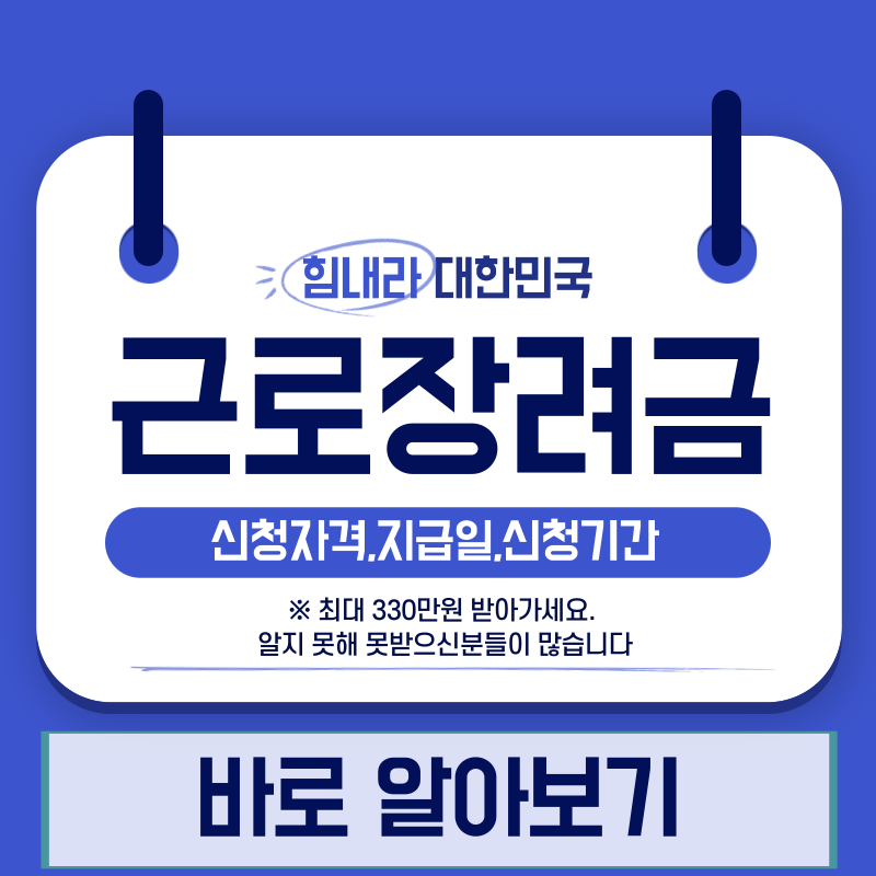 제목을 입력해주세요 001 16