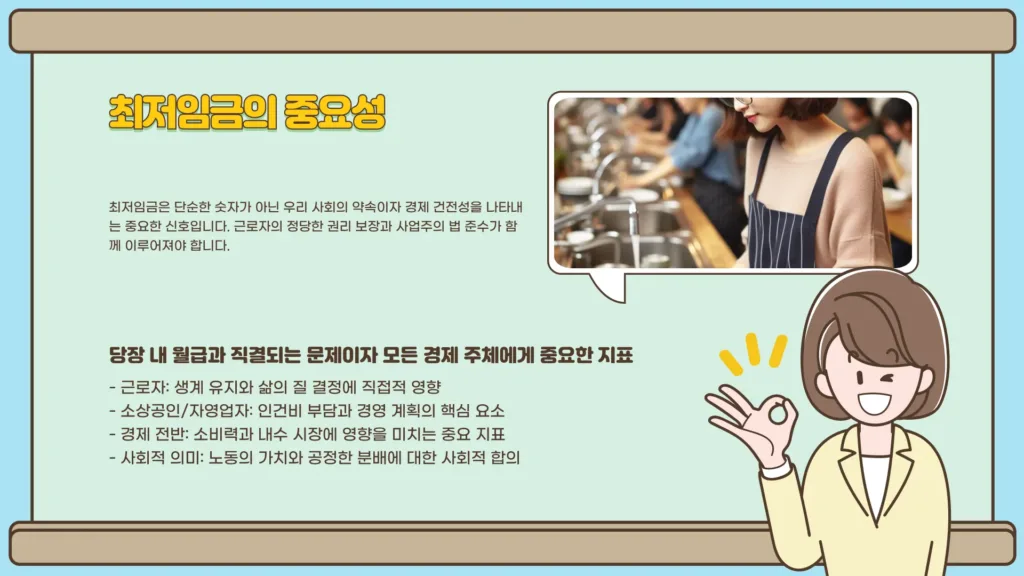 2025년 최저임금4