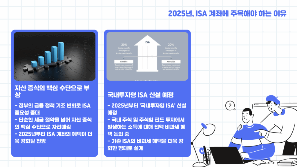 ISA 계좌 ETF 추천4
