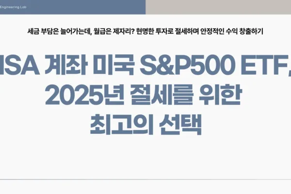 SP500 ETF1