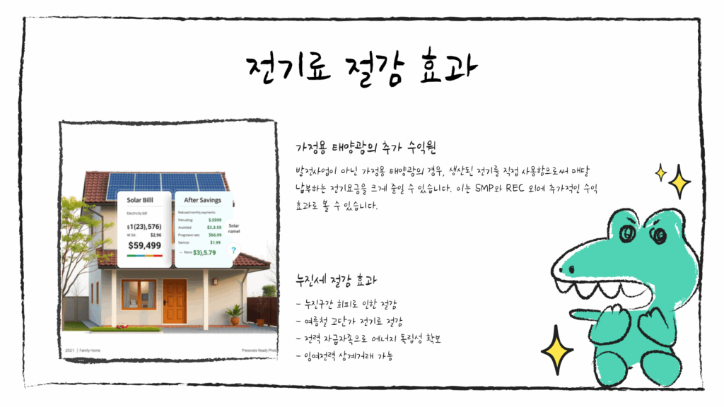 태양광 수익 계산기7